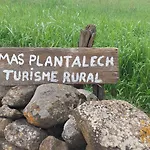 Mas Plantalech