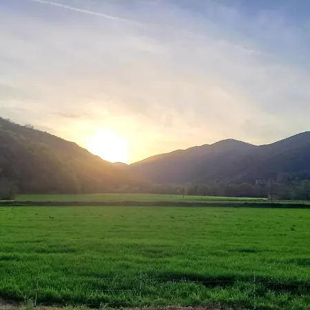 Mas Plantalech Apartamento