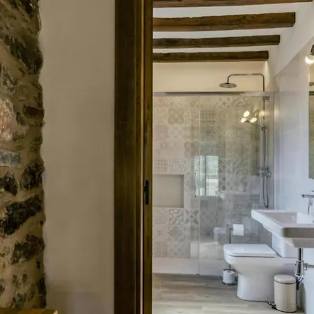 Mas Plantalech Διαμέρισμα