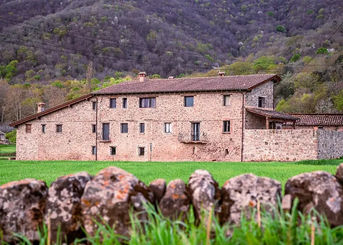 Mas Plantalech Girona